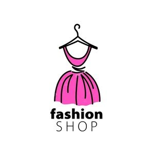 Affordable Fashions for Less